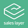 Sales Layer